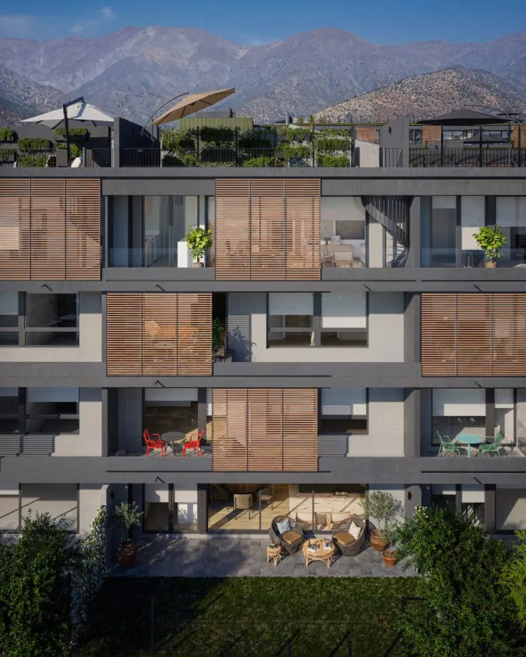 cam-exterior-aerea-duplex-768x960.jpeg