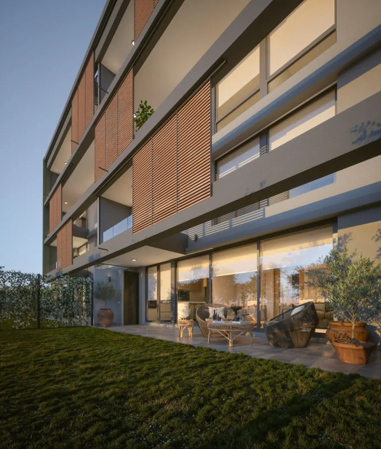 cam-interior-patio-depto-c1-pslr-768x904.jpeg